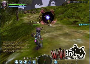 单机游戏龙之后裔攻略