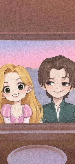 网红迪士尼在逃公主每天只睡6小时 网红迪士尼在逃公主每天只睡6小时