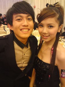 林宥嘉评论邓紫棋黑粉