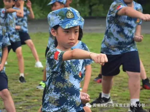 军人夏令营游戏攻略