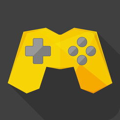 二柄app游戏攻略在哪