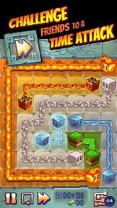 连线试玩游戏攻略 连线试玩游戏攻略