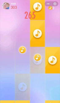 唱歌游戏两不误攻略