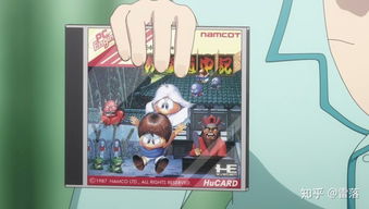 游戏厅的少女 攻略 游戏厅的少女 攻略