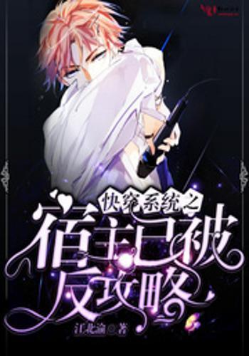 全能攻略游戏快穿 系统