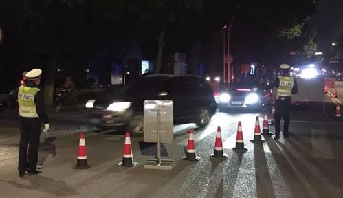 公共汽车事故游戏攻略