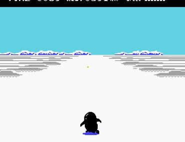 极挑5游戏环节攻略 极挑5游戏环节攻略