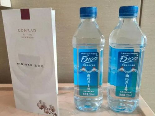 矿泉水房间攻略游戏 矿泉水房间攻略游戏