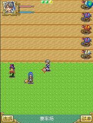 神居之所游戏攻略