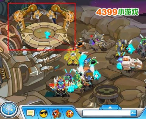 四时传说游戏攻略