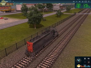 模拟火车2游戏攻略视频 模拟火车2游戏攻略视频