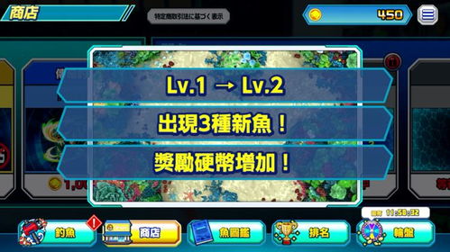 诺基亚王牌游戏攻略大全