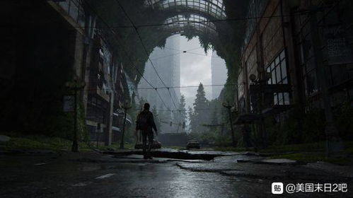 美国末日2游戏名单攻略