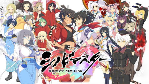 超好玩主机生存游戏攻略 超好玩主机生存游戏攻略