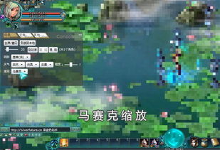 五日游戏 rpg 攻略