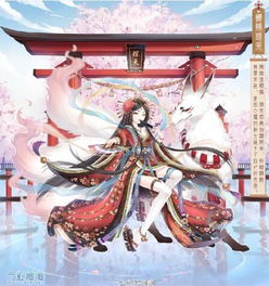 天一锦梦游戏攻略 天一锦梦游戏攻略