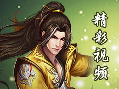 被神挑战恋爱攻略游戏 被神挑战恋爱攻略游戏