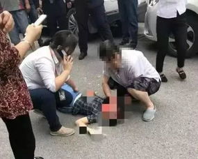 10岁女童遭14岁陌生男孩侵害