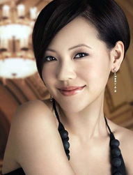 43岁贾玲爆瘦后大变样