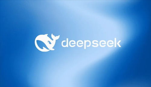 DeepSeek回应“崩了” DeepSeek回应“崩了”