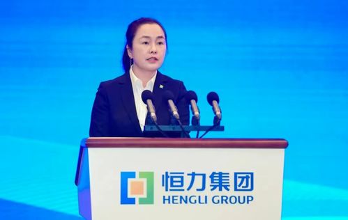 高校副校长成陕西首富?系家庭财富