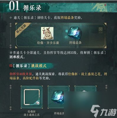 少女前线追车小游戏攻略