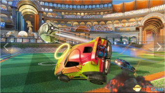 模拟建火箭基地游戏攻略 模拟建火箭基地游戏攻略