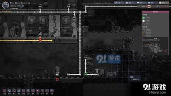 缺氧游戏最新黑科技攻略