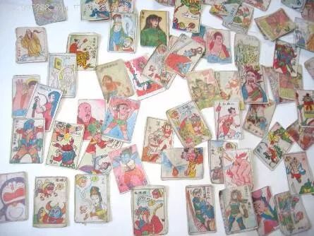 90后游戏 回忆杀攻略