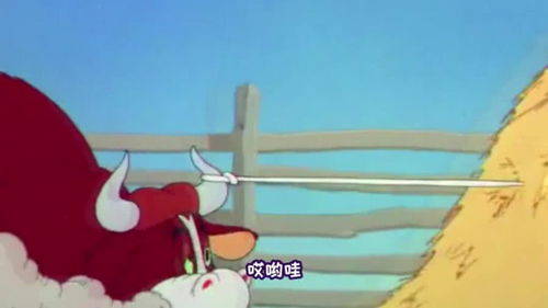 头条小游戏猫和老鼠攻略