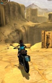 拯救登山者游戏攻略 拯救登山者游戏攻略