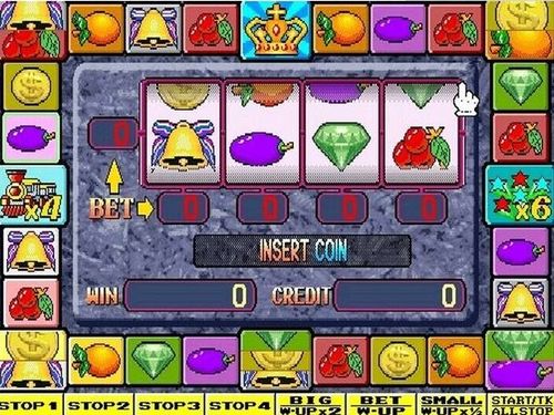 游戏泰山闯天关攻略