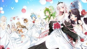 恋人在雪中追逐游戏攻略