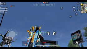 团队竞技反杀攻略游戏