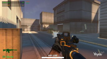 多人战争网络游戏攻略