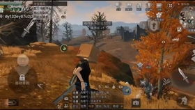 明日之后之平民攻略游戏 明日之后之平民攻略游戏