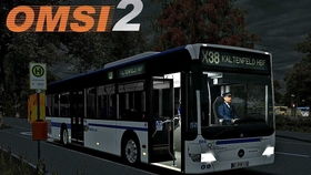 巴士模拟2游戏方法攻略