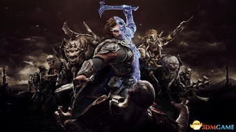 游戏3值得入手吗攻略 游戏3值得入手吗攻略