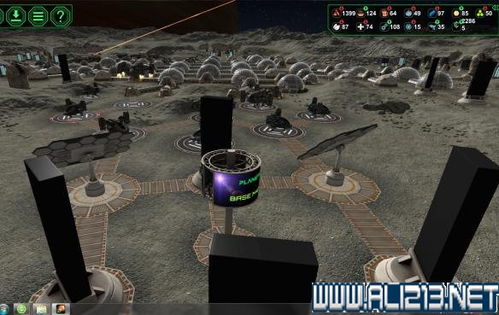 夺宝之星游戏基地攻略 夺宝之星游戏基地攻略