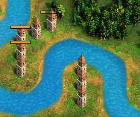 人人网守卫家园游戏攻略