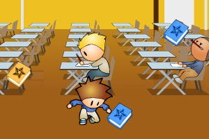 师傅游戏选男孩女孩攻略 师傅游戏选男孩女孩攻略