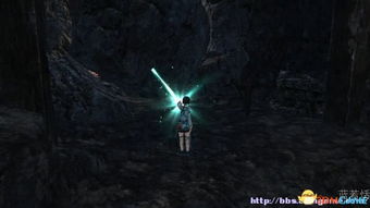 仙剑4攻略视频解说游戏