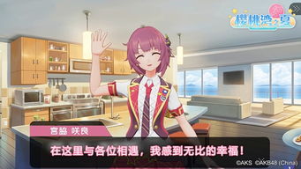 韩娱之攻略游戏48