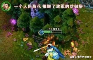 让你窒息的游戏攻略 让你窒息的游戏攻略