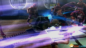 神乐日本攻略游戏下载