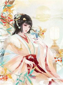 古风女尊攻略游戏小说 古风女尊攻略游戏小说