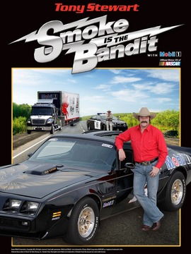 警察与卡车强盗游戏攻略