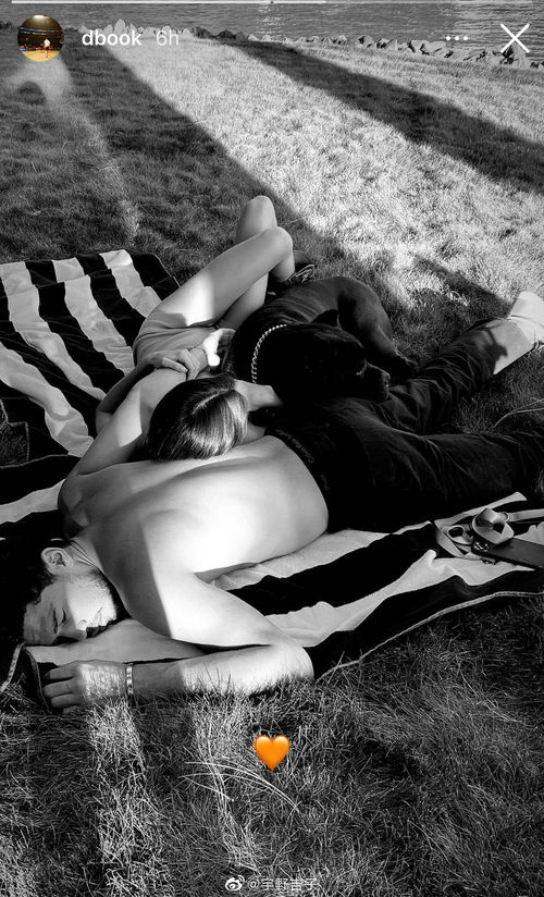 女生晒出养了三年的酵母 女生晒出养了三年的酵母