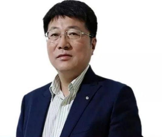 紫光集团原董事长被判死缓 紫光集团原董事长被判死缓