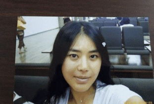 韩国93岁女校长因“冻龄”走红 韩国93岁女校长因“冻龄”走红